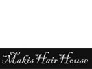 MAKIS HAIR HOUSE 